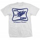 its miller time shirt